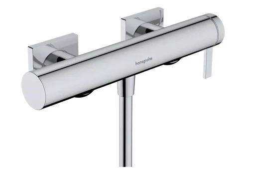 Hansgrohe Tecturis E – dušo maišytuvas, chromas 73620000
