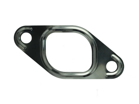 ELRING EL435830 Exhaust manifold gasket