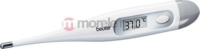 Termometr Beurer FT 09 B