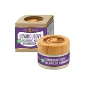 Purity Vision Day Kreminis Lavender, 100ml