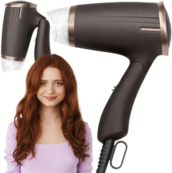 Plaukų džiovintuvas Lewer, 1400 W