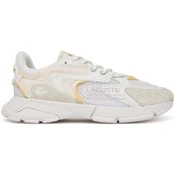 Laisvalaikio batai Lacoste L003 7-49SMA0003 Balta