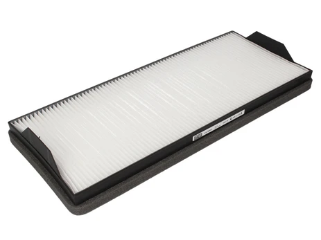 Salono filtras MANN-FILTER CU 4469