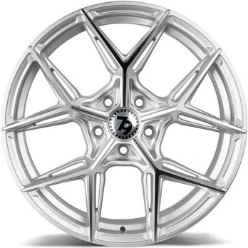SEVENTY9 SCF-B (QS) R18 5x120.00 ET35 CB72.60 J9.0
