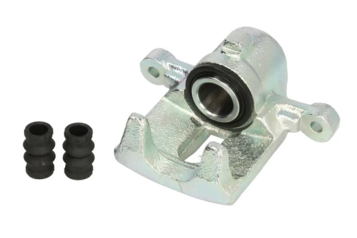 Stabdžių apkaba BUDWEG CALIPER 343260