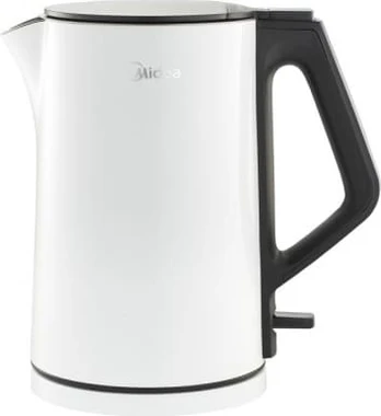 Virdulys Midea MK-15H01A