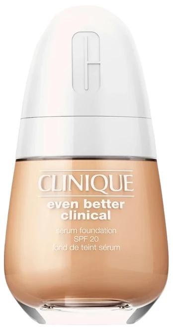 Clinique Clq Even Better Ser Found F20 30ml