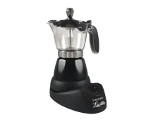 Espresso aparatas Beper BC.040N kaina