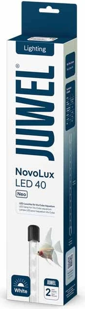 Juwel - Novolux 40 Neo