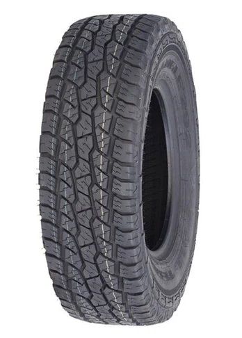 Triangle TR-292 A/T 225/65R17 106 T XL