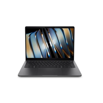 Dell Pro 5 14 P514265 Ryzen AI 5 PRO 435 16GB/512GB
