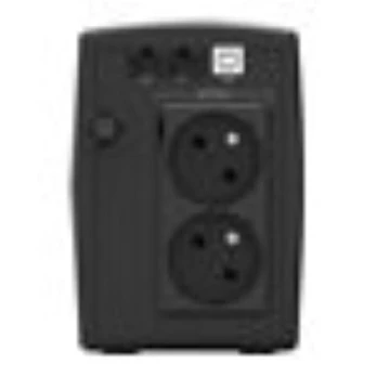 POWERWALKER VI 800 STL FR UPS