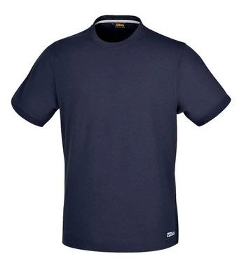 BETA marškinėliai BE7553BL/XXXL