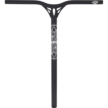 Blunt BAR Reaper V3 675 MM Black