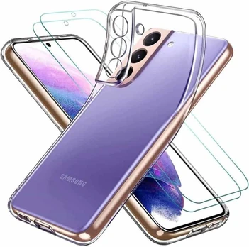 Samsung Galaxy S22 dėklas
