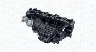 Įsiurbimo kolektoriaus modulis MAGNETI MARELLI 802000504010
