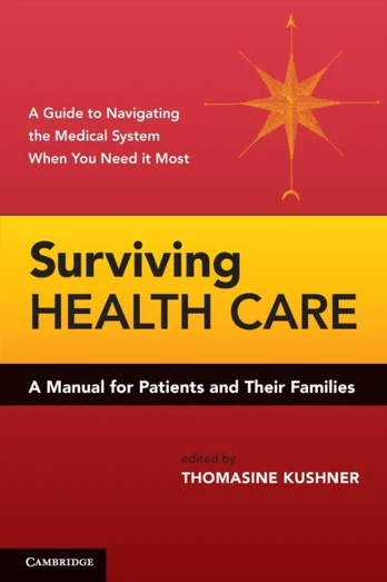 Surviving Health Care