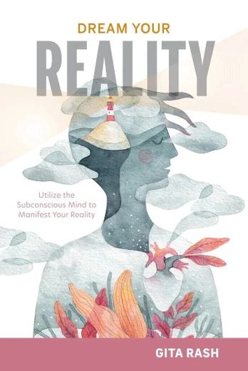 Manifesting Using Thought Forms to Visualize Real Change Knyga