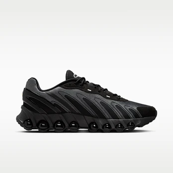 Nike Air Max Dn8 SE - Dydis 40 (HV4525-001 Nike Air Max batai)