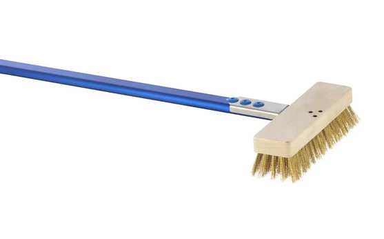 Bosch Small electric orkaitė brush, 69 cm