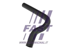 Radiatoriaus žarna FAST FT61145 kaina