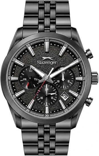 Laikrodis Slazenger SL.9.2675.2.060