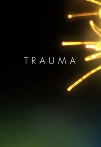 Trauma Steam