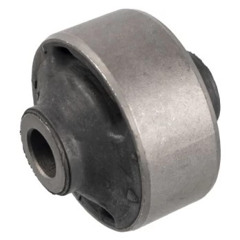 FEBI FE36286 Front axle wishbone mounting bush
