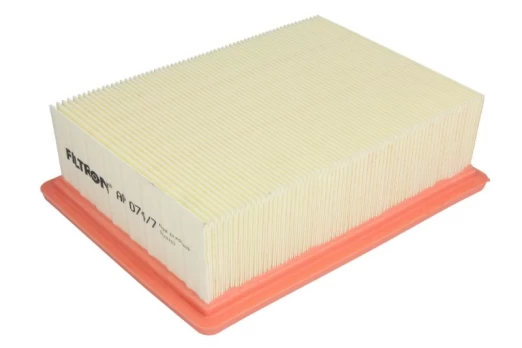 Oro filtras FILTRON AP074/7