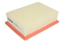 Oro filtras FILTRON AP074/7 kaina
