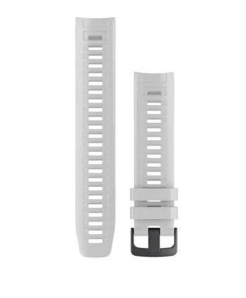 Apyrankė Garmin Instinct Solar Surf Replacement Band Cloudbreak