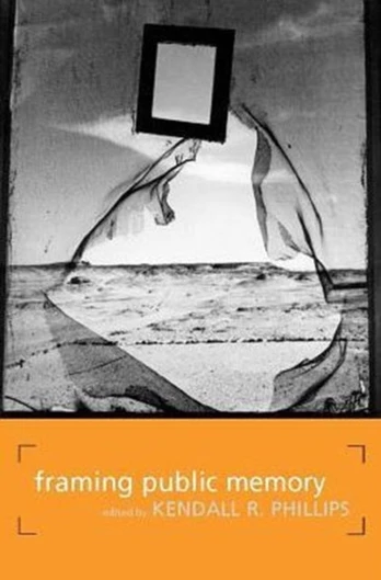 Framing Public Memory
