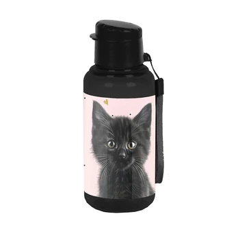 Gertuvė BLACK CAT PP26BC-3030