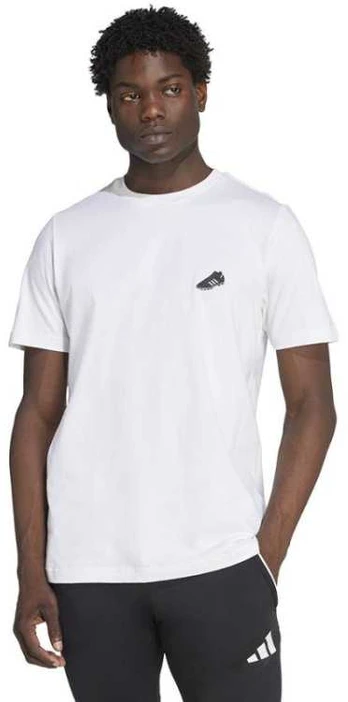 Adidas marškinėliai