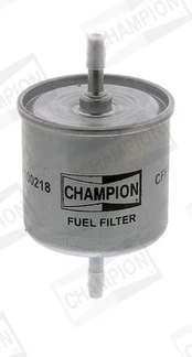 Kuro filtras CHAMPION CFF100218