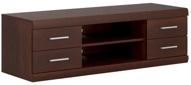 TV staliukas Extom RTV spintelė IMPERIAL TYP51