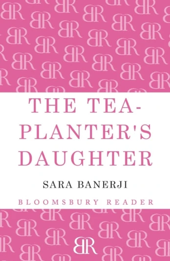 Tea-Planter's Daughter