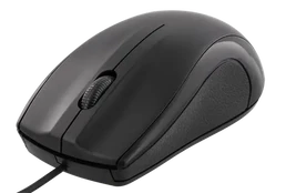 Deltaco MS-711