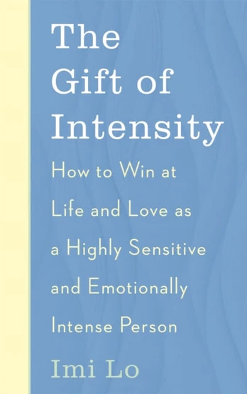 Gift of Intensity