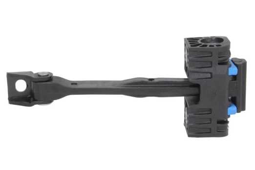 BLIC 6004-00-0226P Door check strap