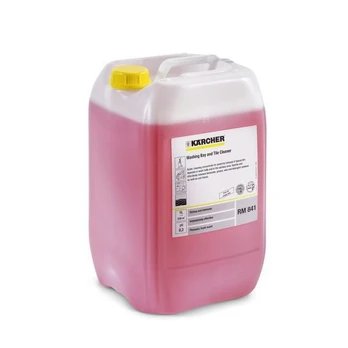 RM 841** 20L Waschhallen/Fliesenreiniger, Kärcher