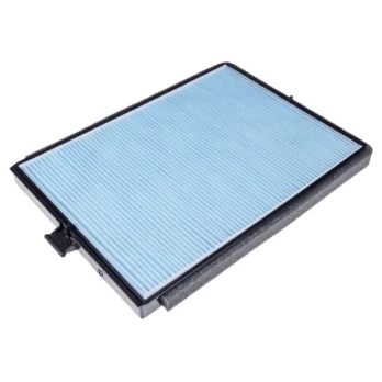 Salono filtras BLUE PRINT ADH22501