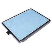 Salono filtras BLUE PRINT ADH22501 kaina
