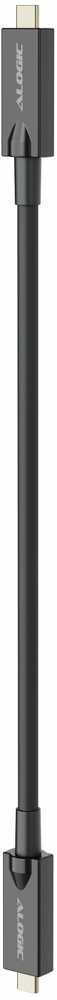 Alogic 5M USB-C Į USB-C HIBRIDINĮ AOC