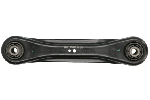 Vikšro valdymo svirtis MOOG MI-TC-16725