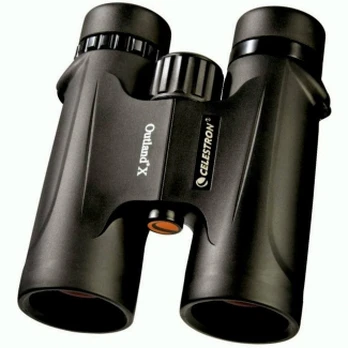 Celestron Outland X 10x42 Žiūronai