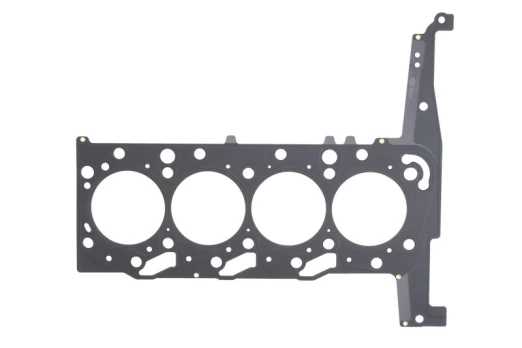 ELRING EL265441 Cylinder head gasket