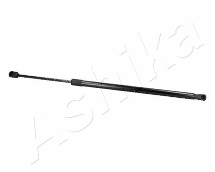 Dujinė spyruoklė, bagažinė ASHIKA ZSA06014