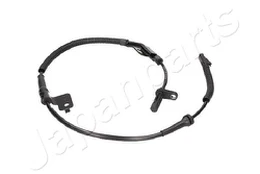 Jutiklis, rato greitis JAPANPARTS ABS-K35 kaina