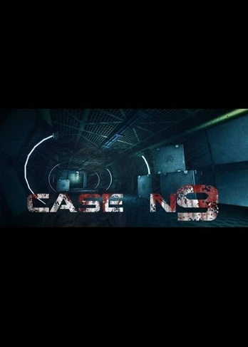 Case #9 PC